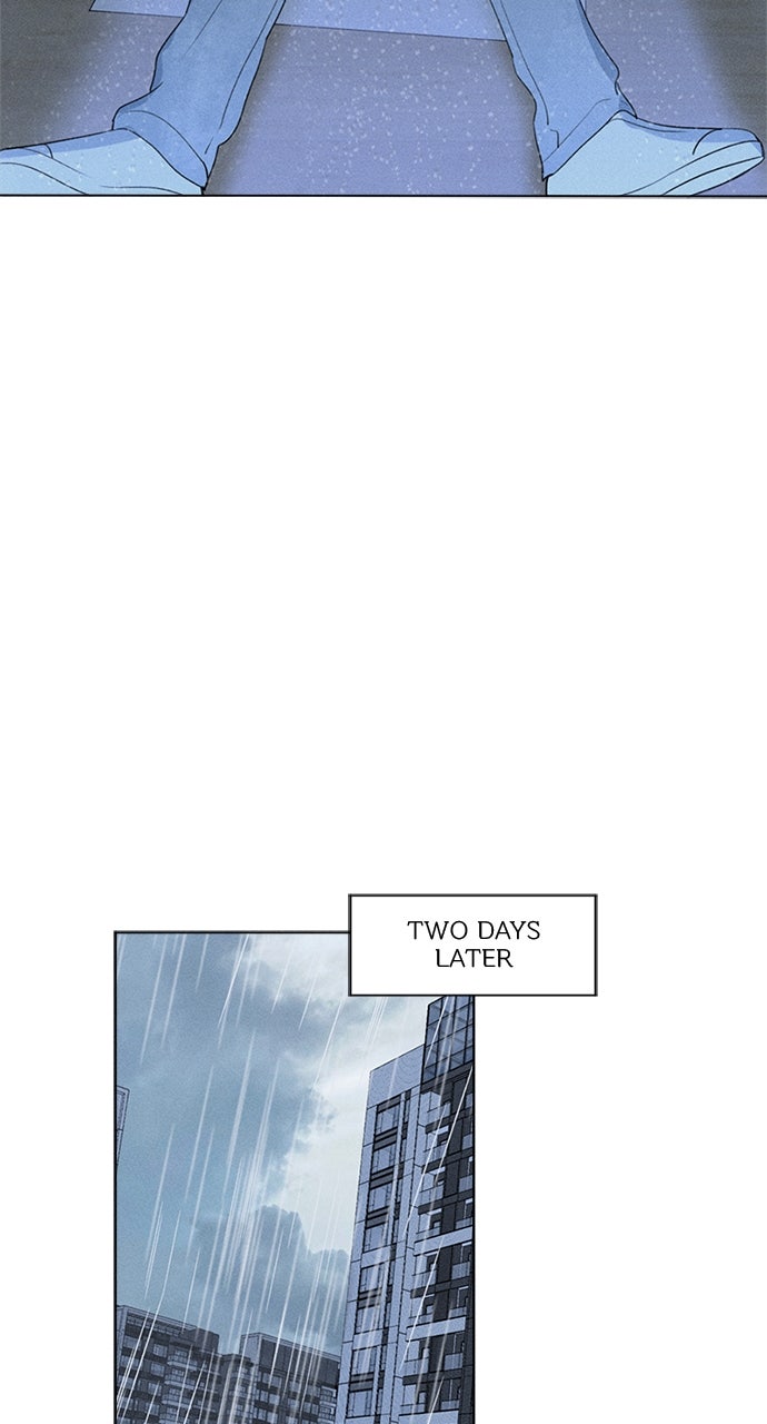 Here U Are Episode 123 page 19 - 