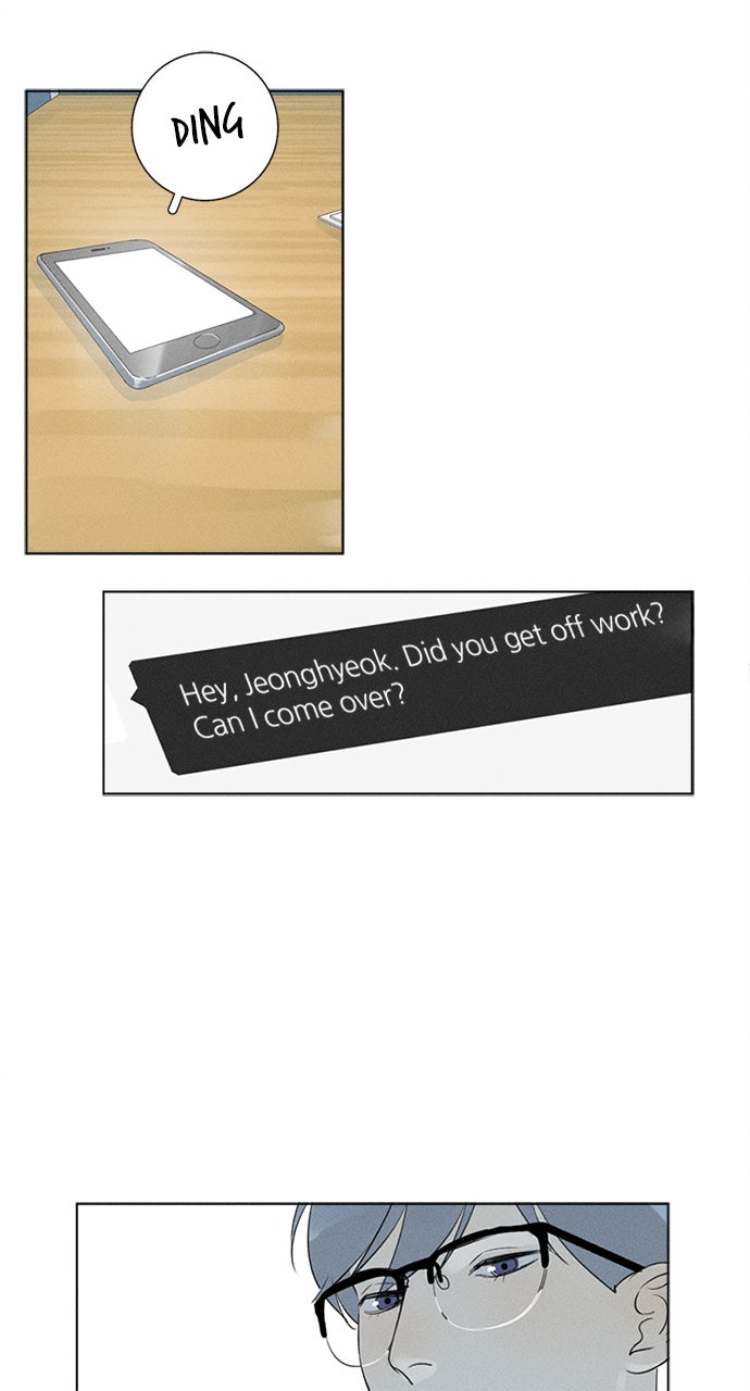 Here U Are Episode 123 page 3 - 