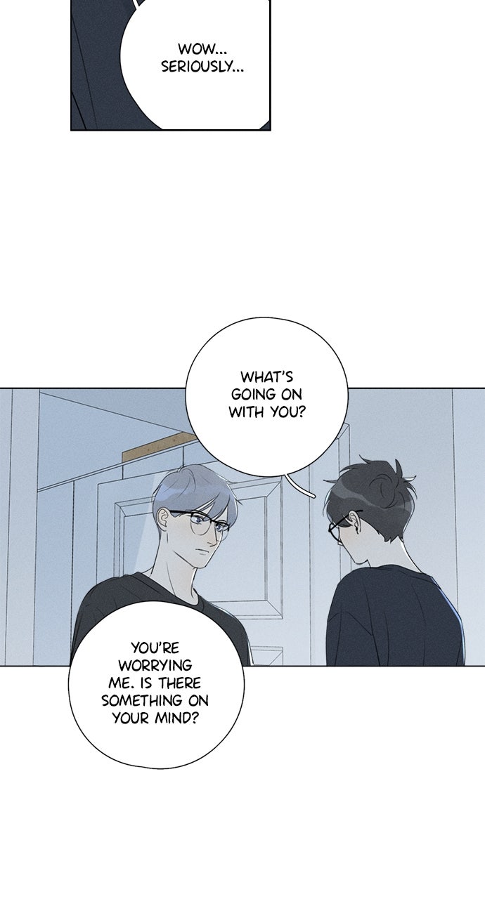Here U Are Episode 123 page 24 - 
