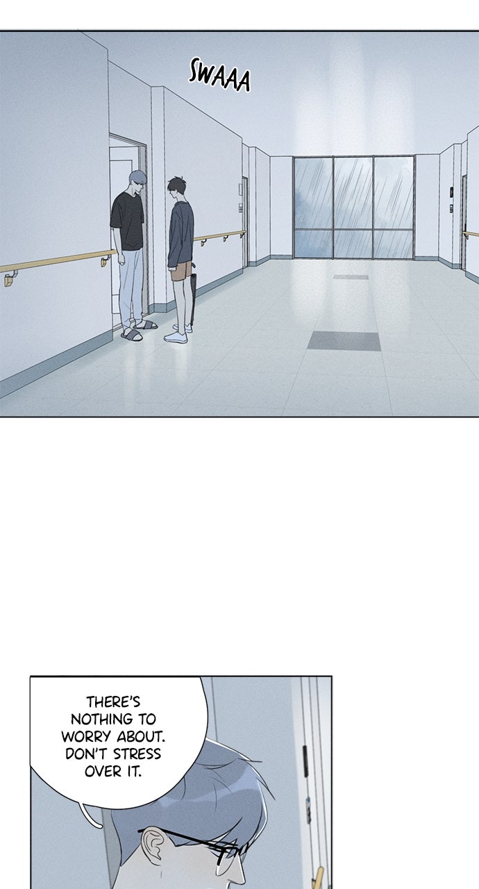 Here U Are Episode 123 page 25 - 