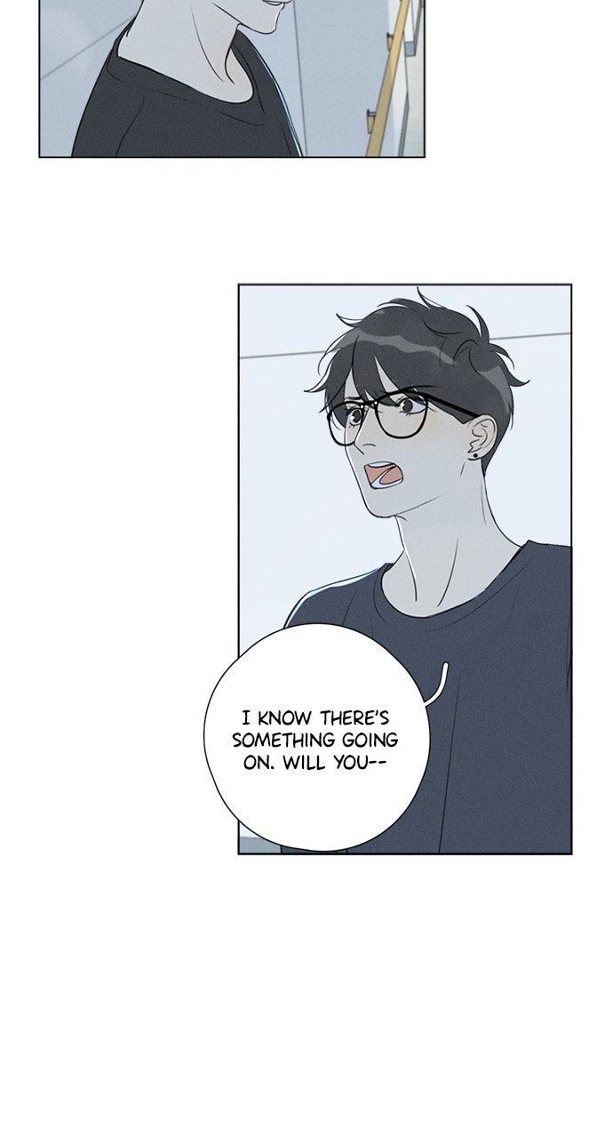 Here U Are Episode 123 page 26 - 