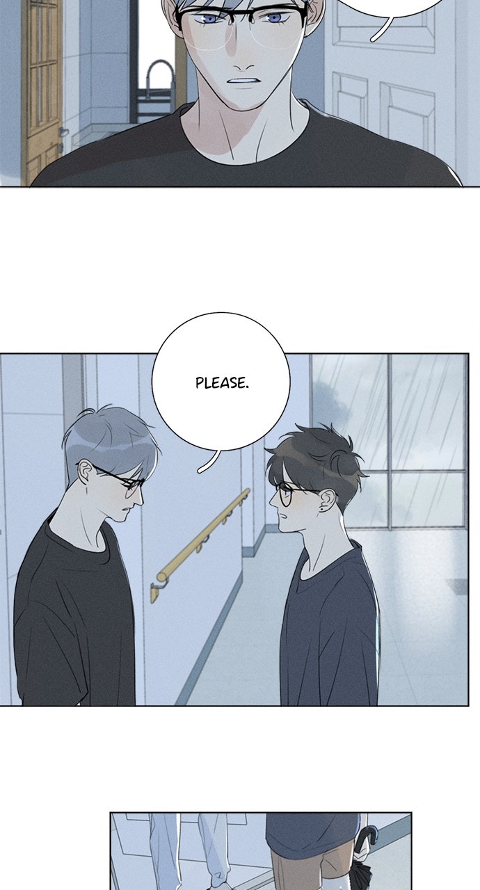 Here U Are Episode 123 page 28 - 