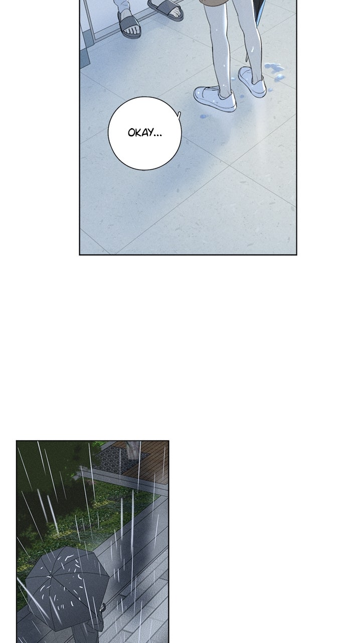 Here U Are Episode 123 page 29 - 