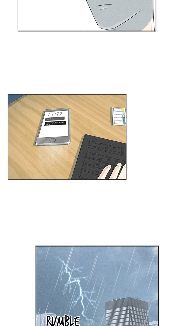 Here U Are Episode 123 page 4 - 