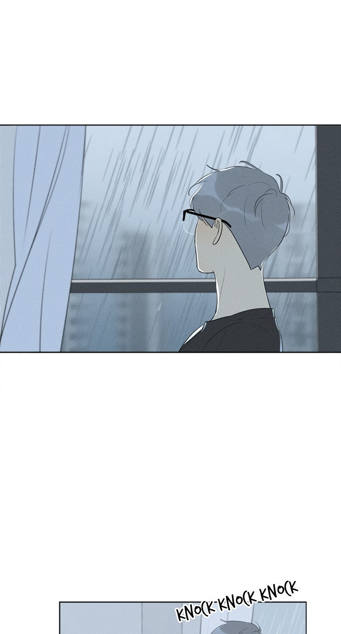 Here U Are Episode 123 page 31 - 