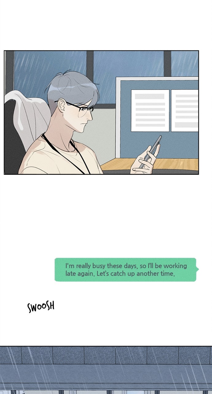 Here U Are Episode 123 page 10 - 