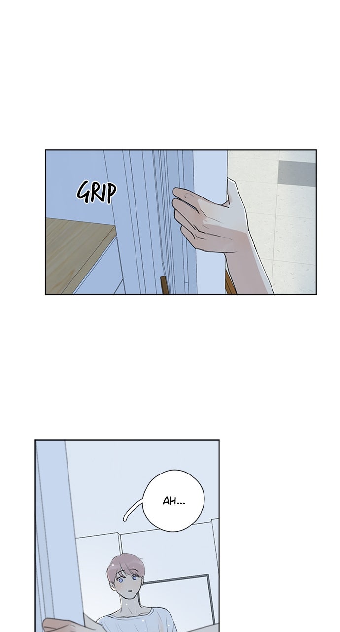 Here U Are Episode 124 page 4 - 