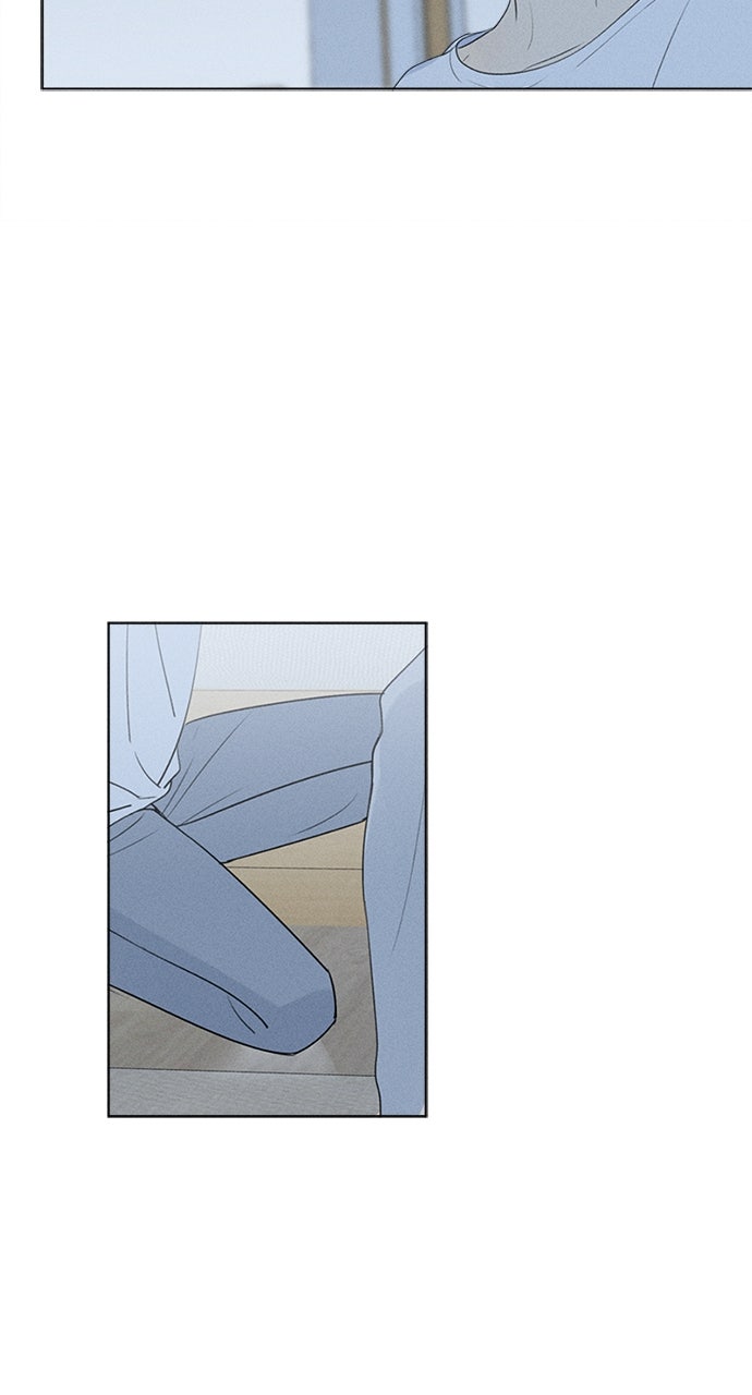 Here U Are Episode 124 page 31 - 