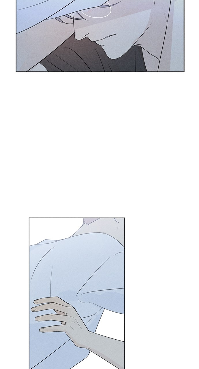 Here U Are Episode 124 page 34 - 