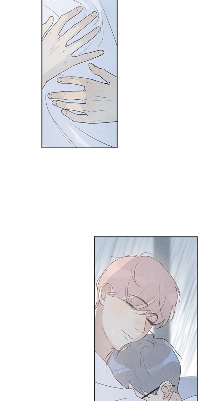 Here U Are Episode 124 page 36 - 