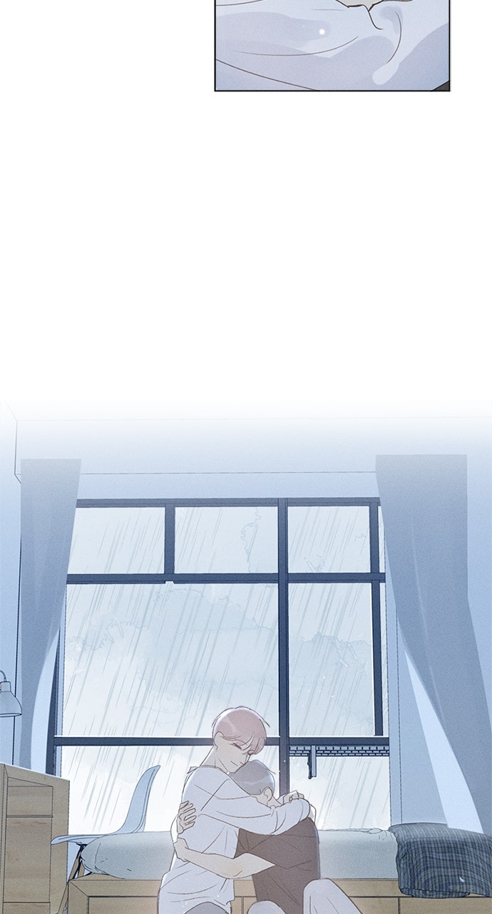 Here U Are Episode 124 page 37 - 