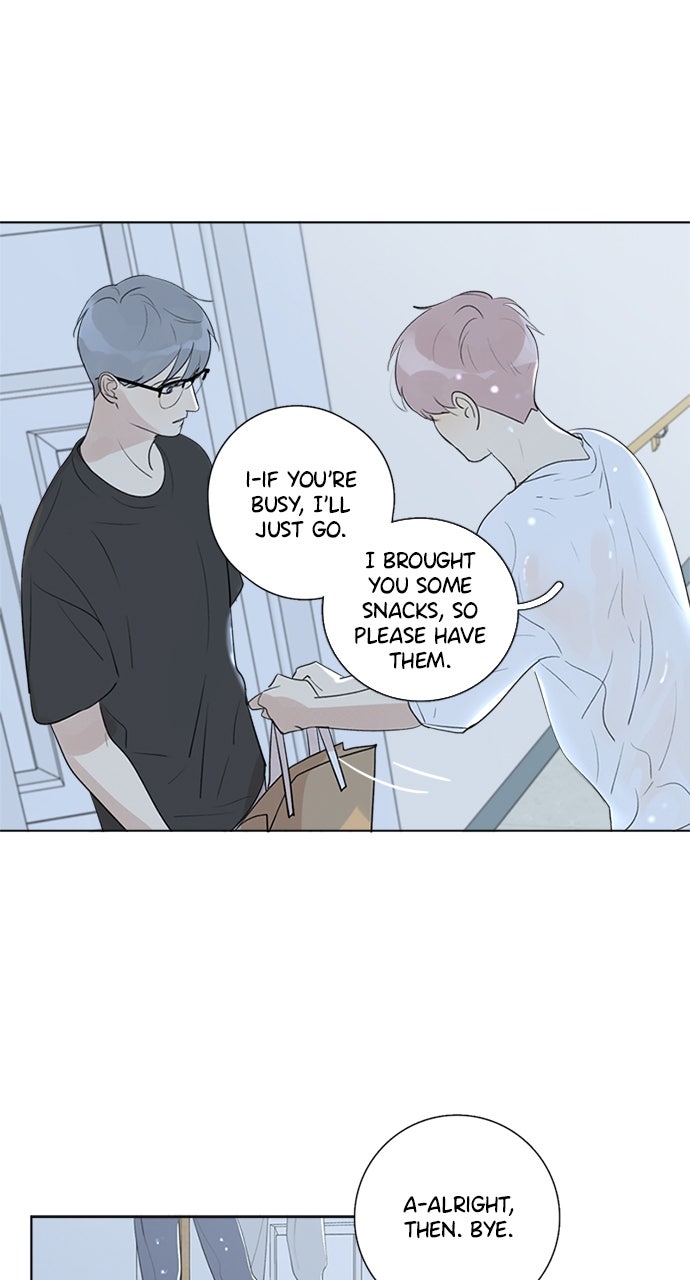 Here U Are Episode 124 page 6 - 