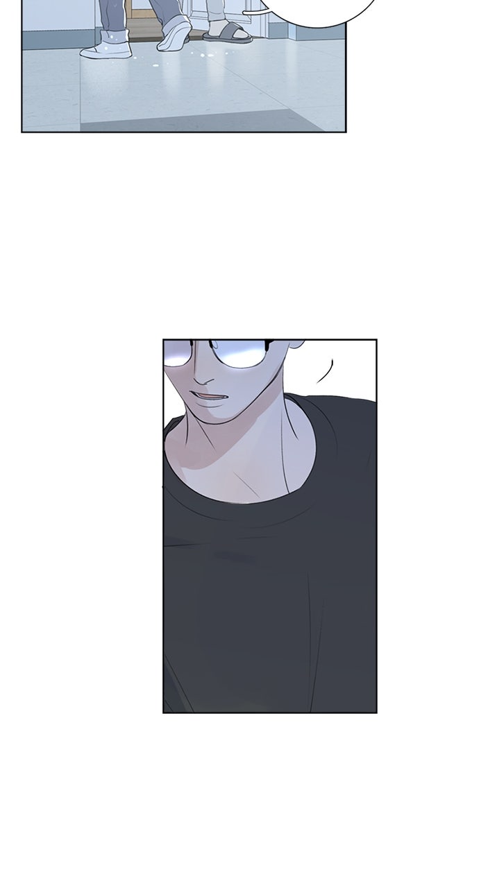 Here U Are Episode 124 page 7 - 