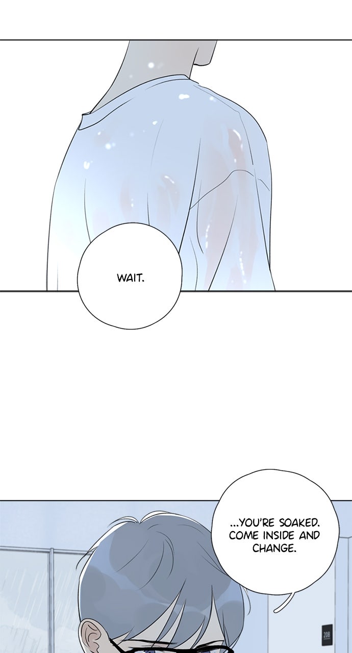 Here U Are Episode 124 page 8 - 