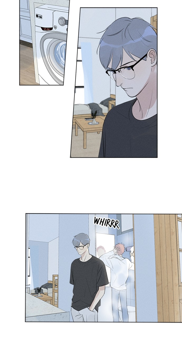 Here U Are Episode 124 page 10 - 
