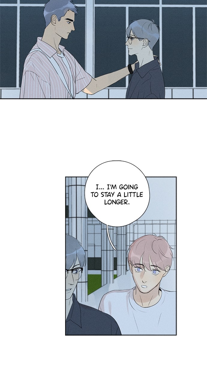 Here U Are Episode 125 page 28 - 