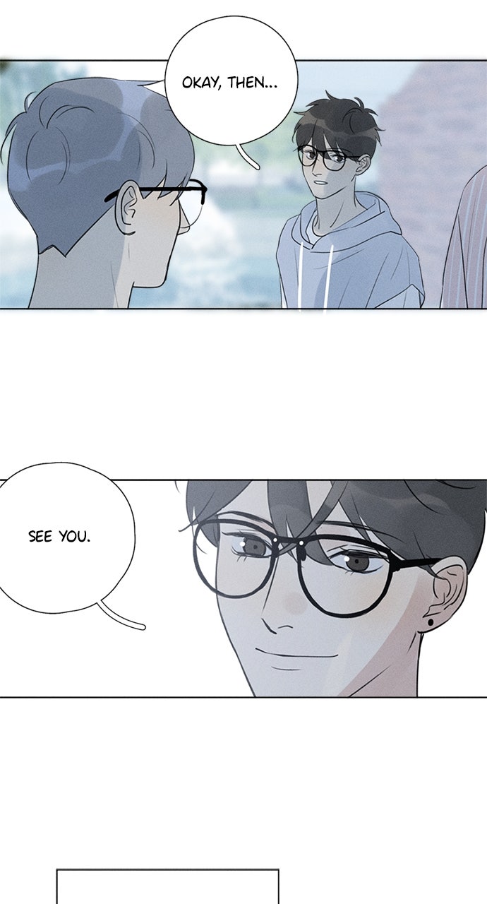 Here U Are Episode 125 page 33 - 