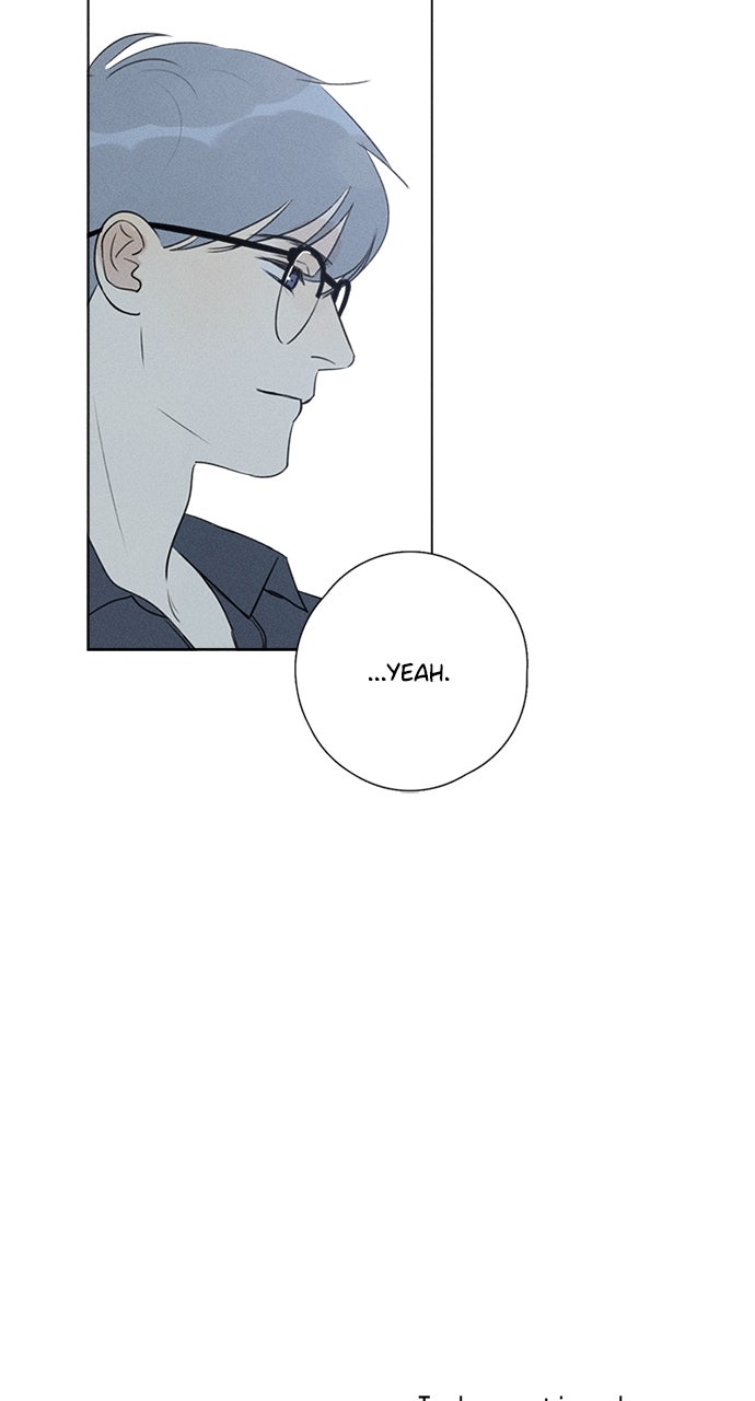 Here U Are Episode 125 page 34 - 
