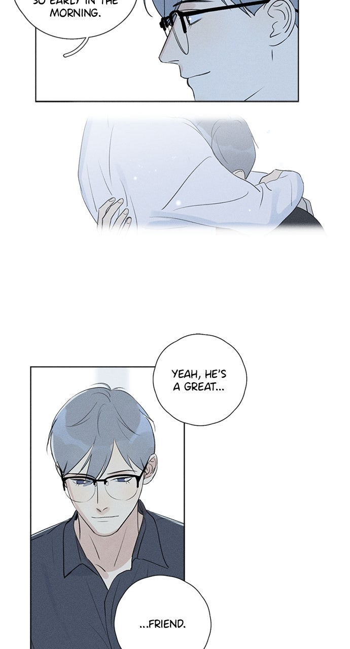 Here U Are Episode 125 page 5 - 