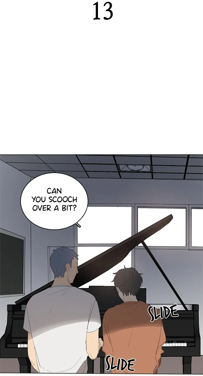 Here U Are Chapter 13 page 2 - 