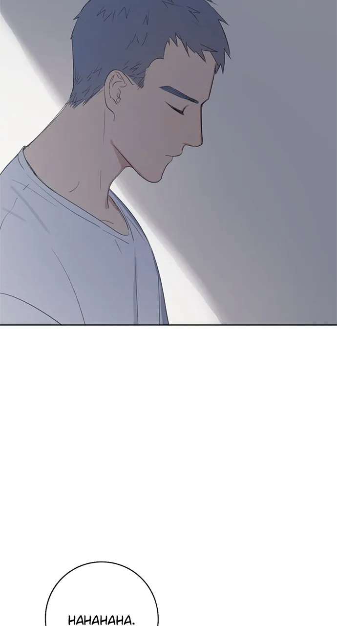 Here U Are Chapter 13 page 11 - 