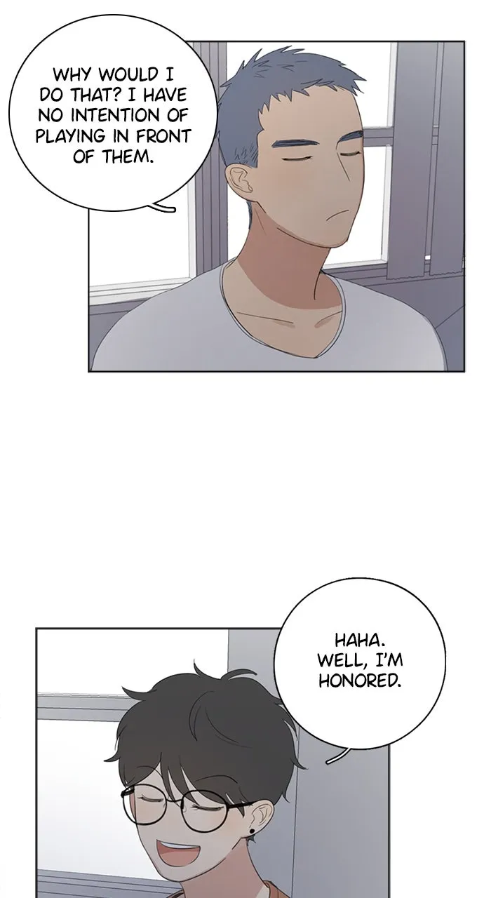 Here U Are Chapter 13 page 13 - 