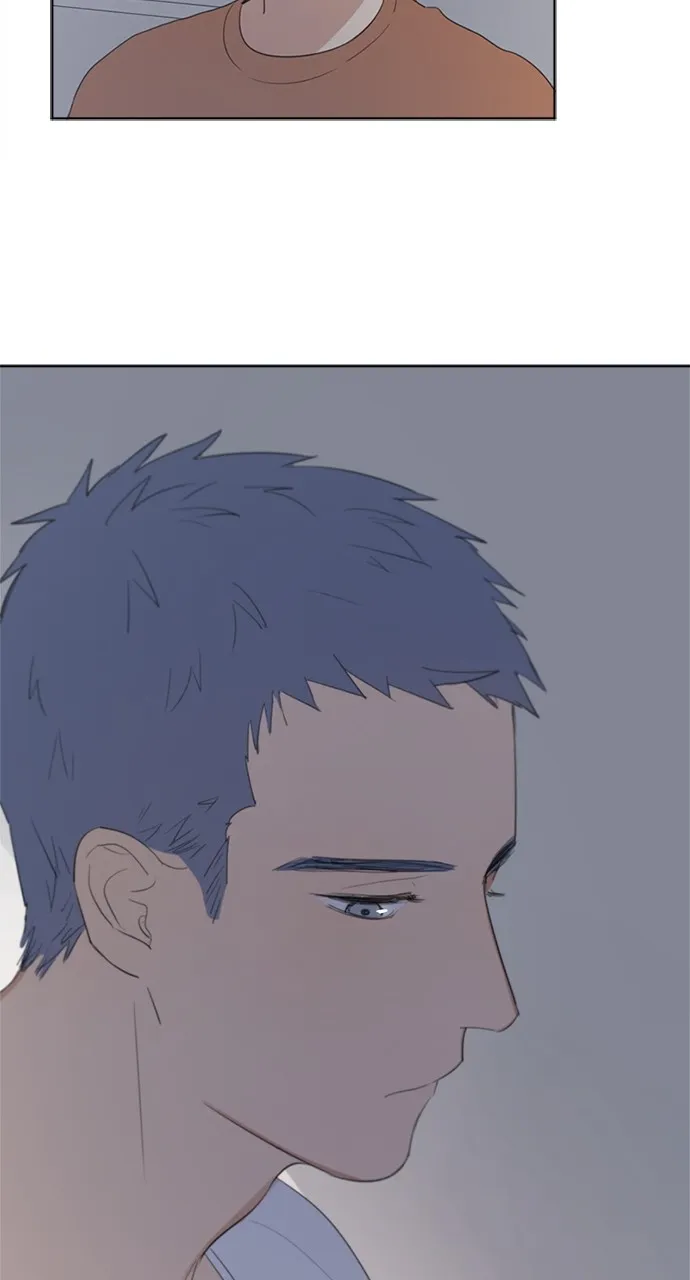 Here U Are Chapter 13 page 14 - 