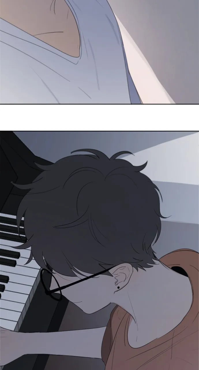 Here U Are Chapter 13 page 15 - 
