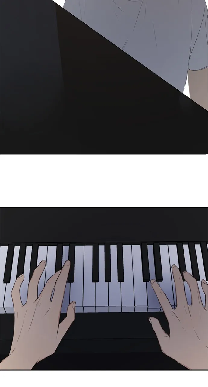 Here U Are Chapter 13 page 17 - 