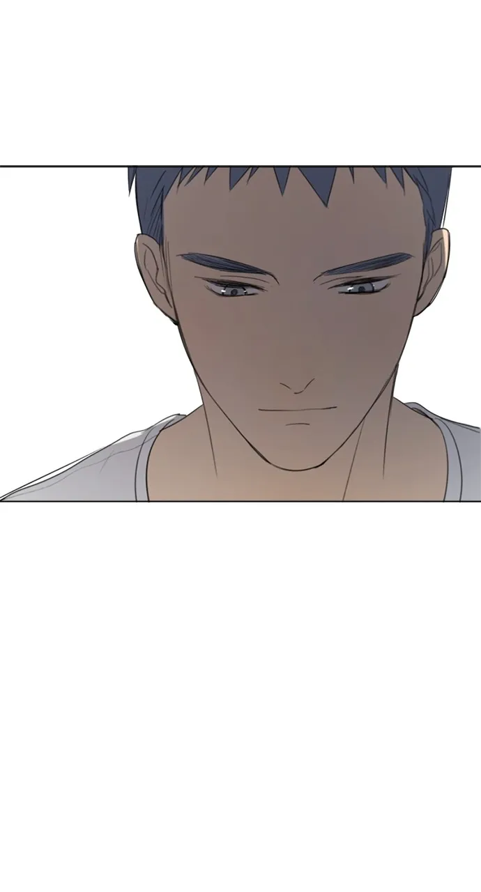 Here U Are Chapter 13 page 18 - 