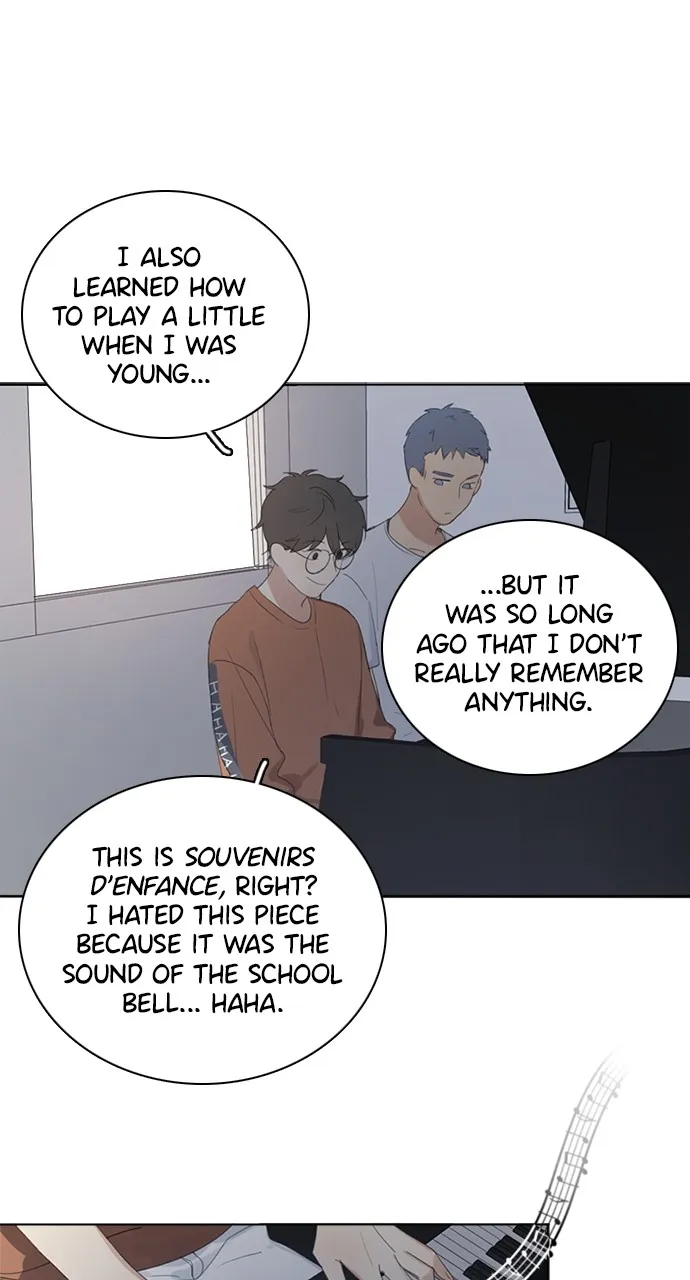 Here U Are Chapter 13 page 3 - 