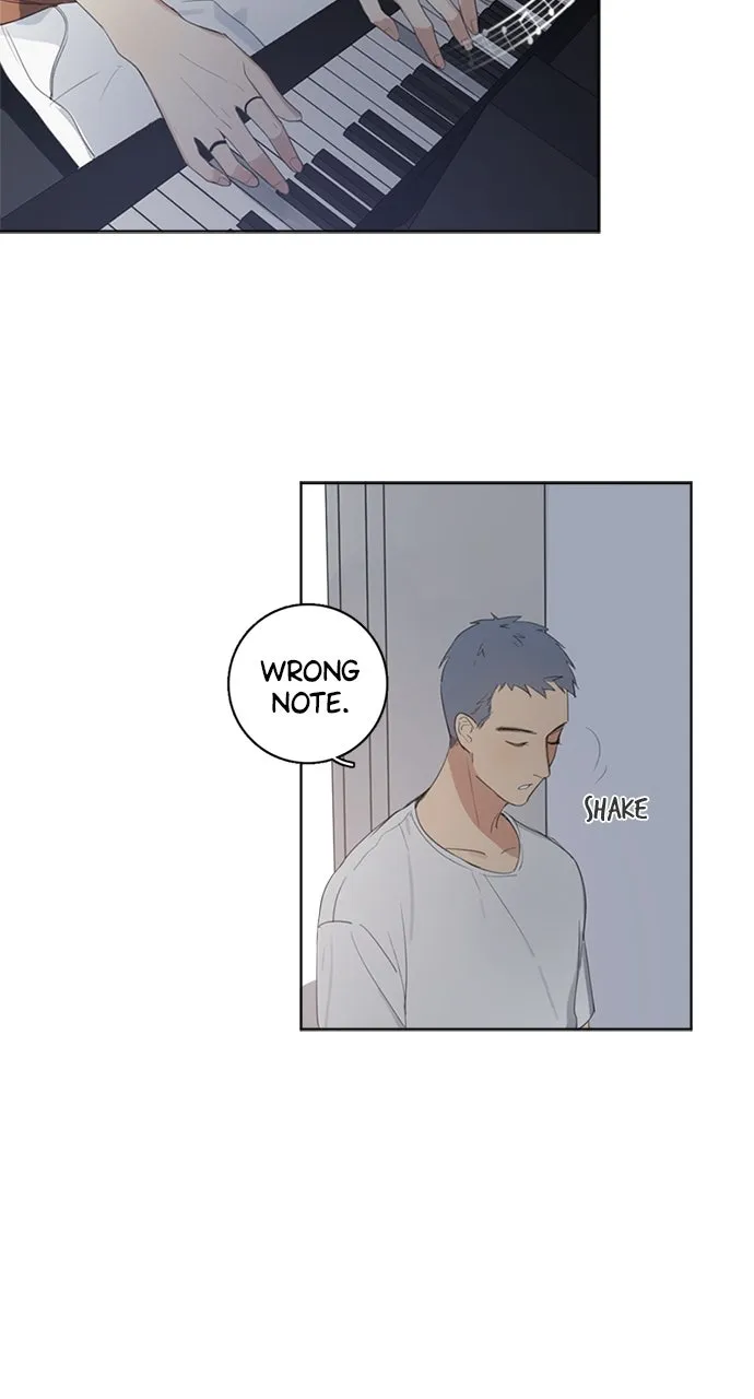 Here U Are Chapter 13 page 4 - 