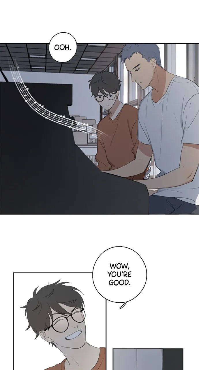Here U Are Chapter 13 page 5 - 