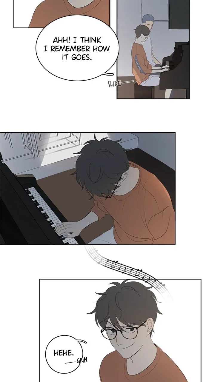 Here U Are Chapter 13 page 6 - 