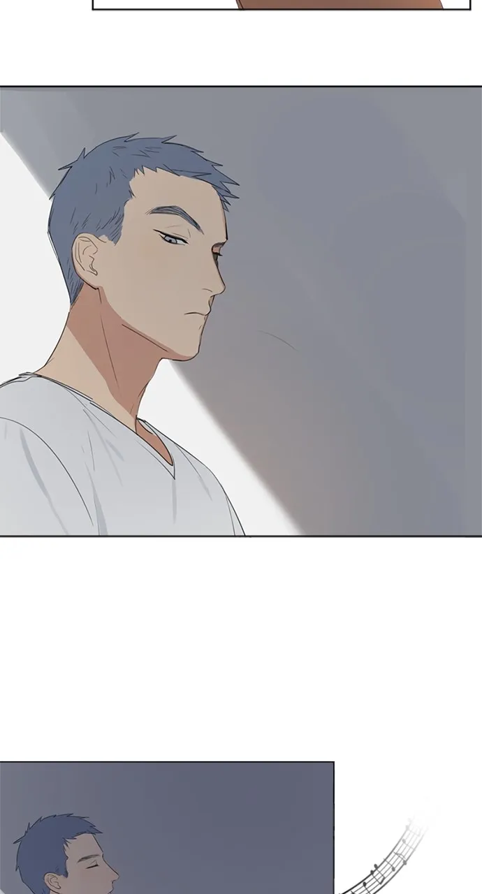 Here U Are Chapter 13 page 7 - 
