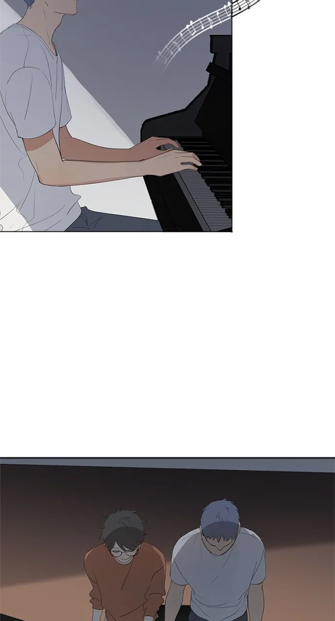 Here U Are Chapter 13 page 8 - 