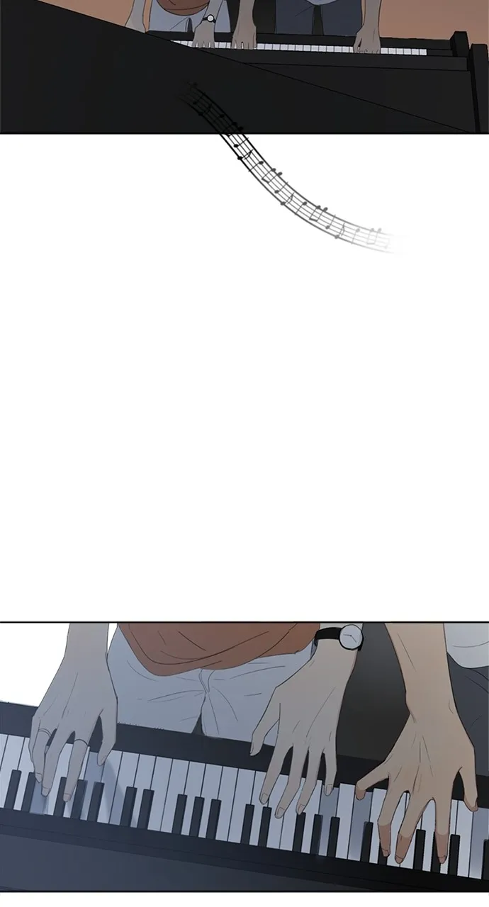 Here U Are Chapter 13 page 9 - 