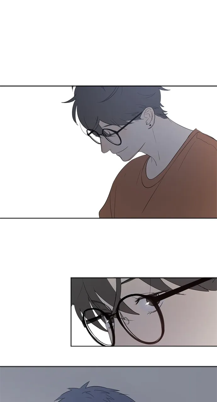 Here U Are Chapter 13 page 10 - 
