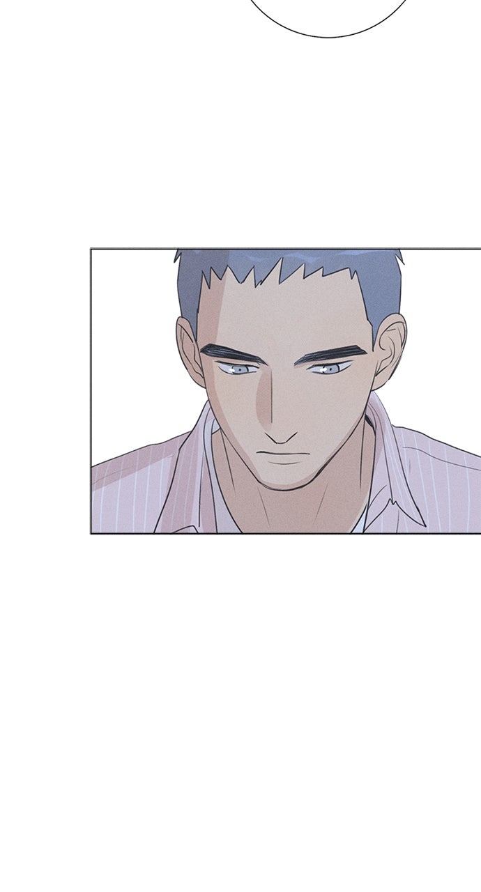 Here U Are Episode 126 page 12 - 