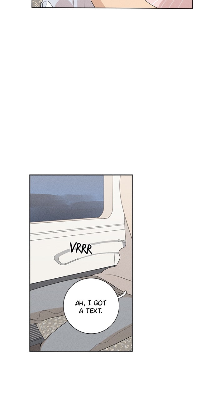 Here U Are Episode 126 page 15 - 