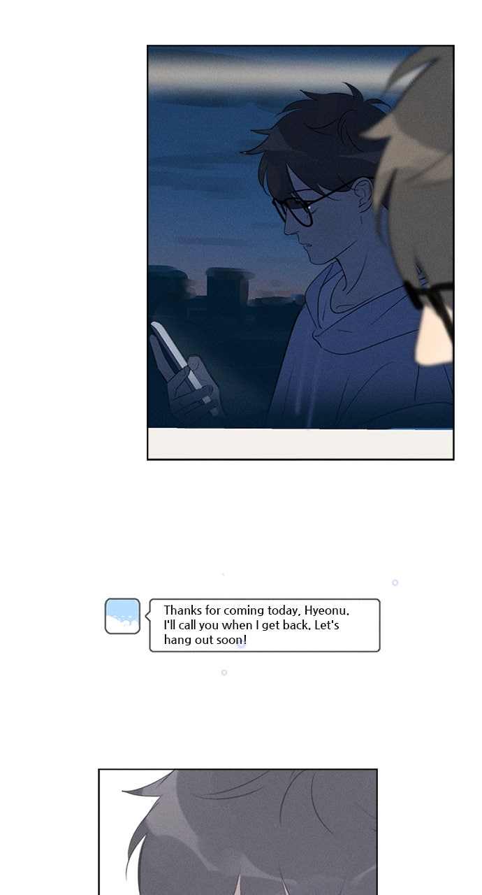 Here U Are Episode 126 page 16 - 