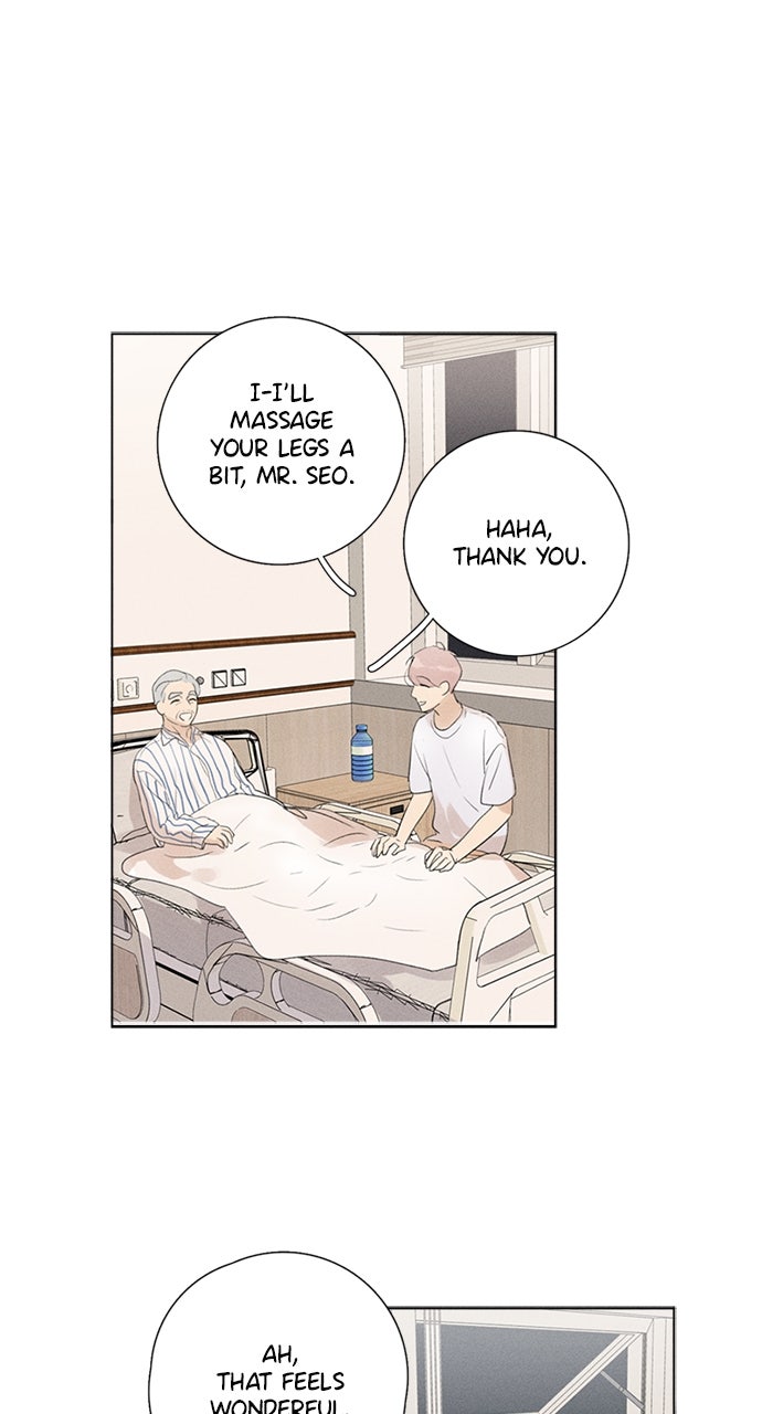 Here U Are Episode 126 page 21 - 