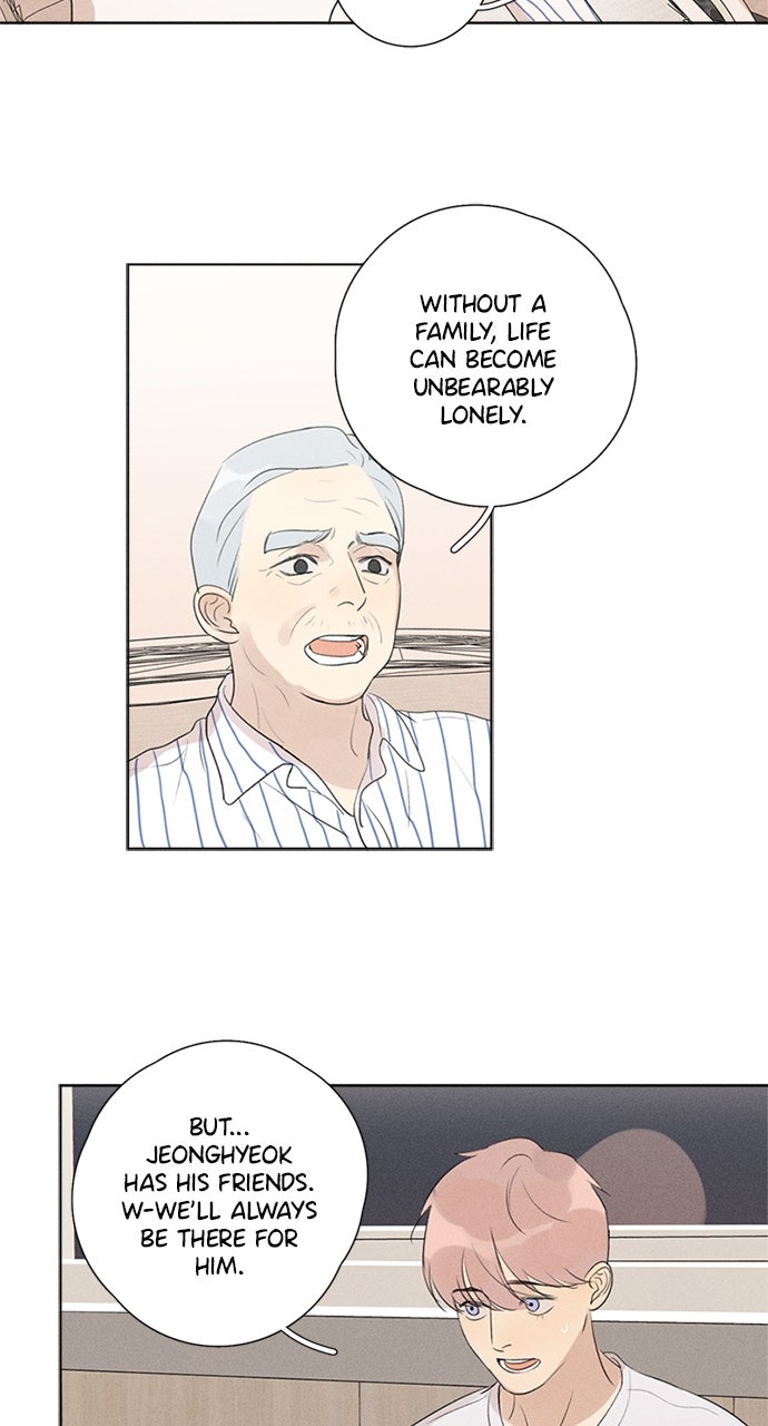 Here U Are Episode 126 page 30 - 