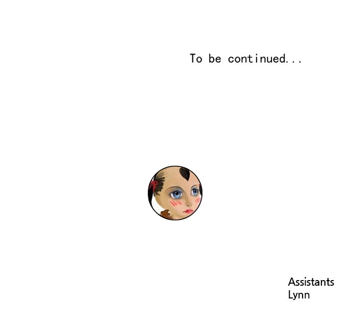 Here U Are Episode 126 page 33 - 