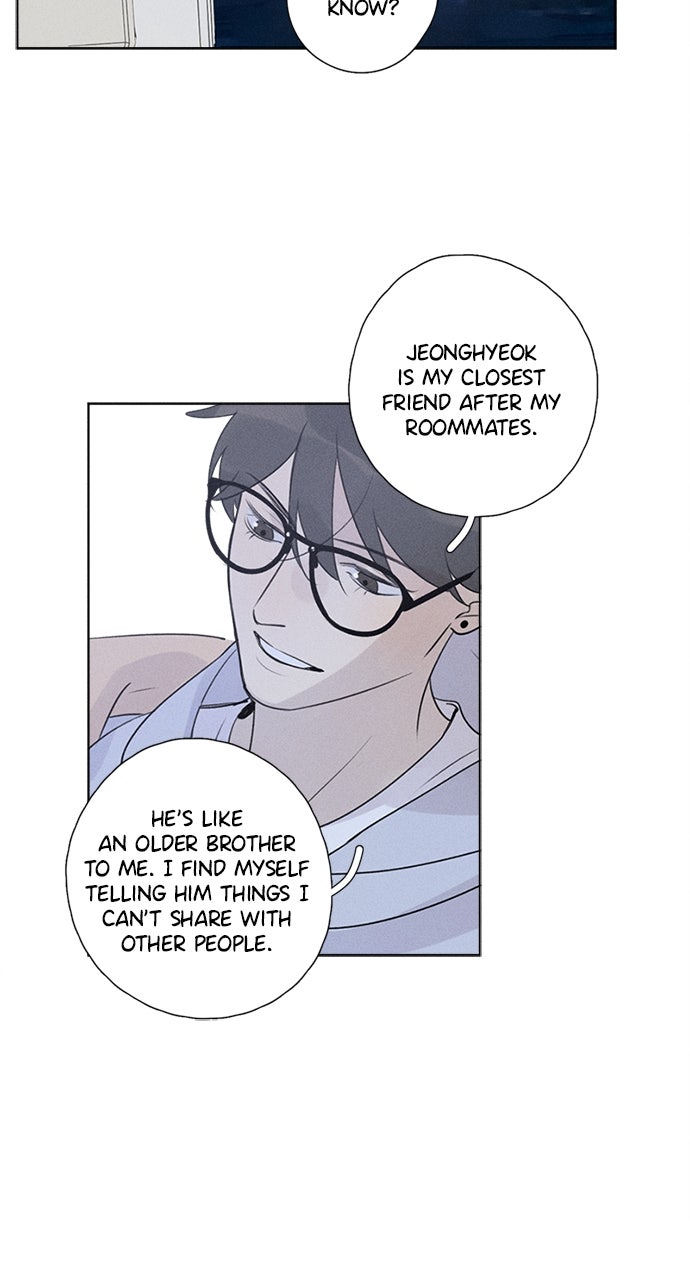 Here U Are Episode 126 page 7 - 