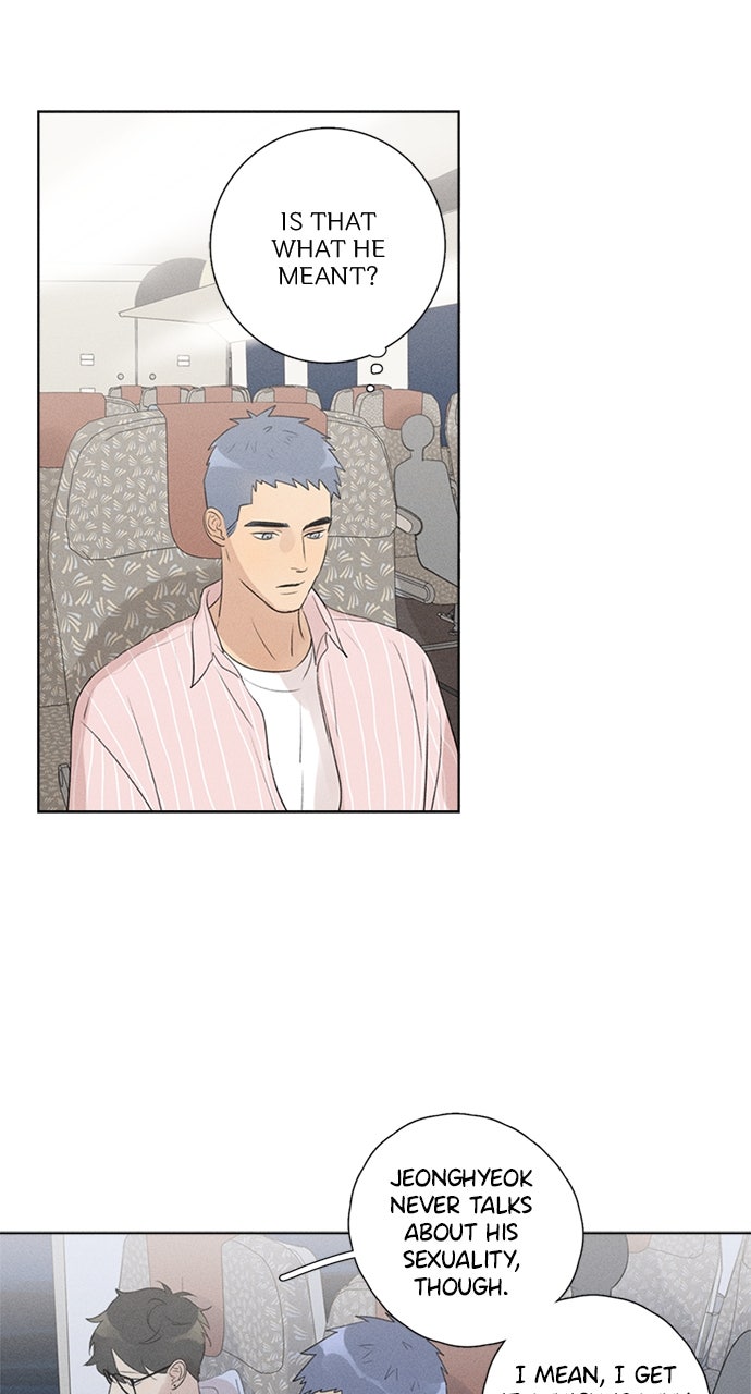 Here U Are Episode 126 page 10 - 