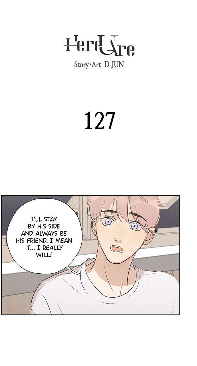 Here U Are Episode 127 page 2 - 