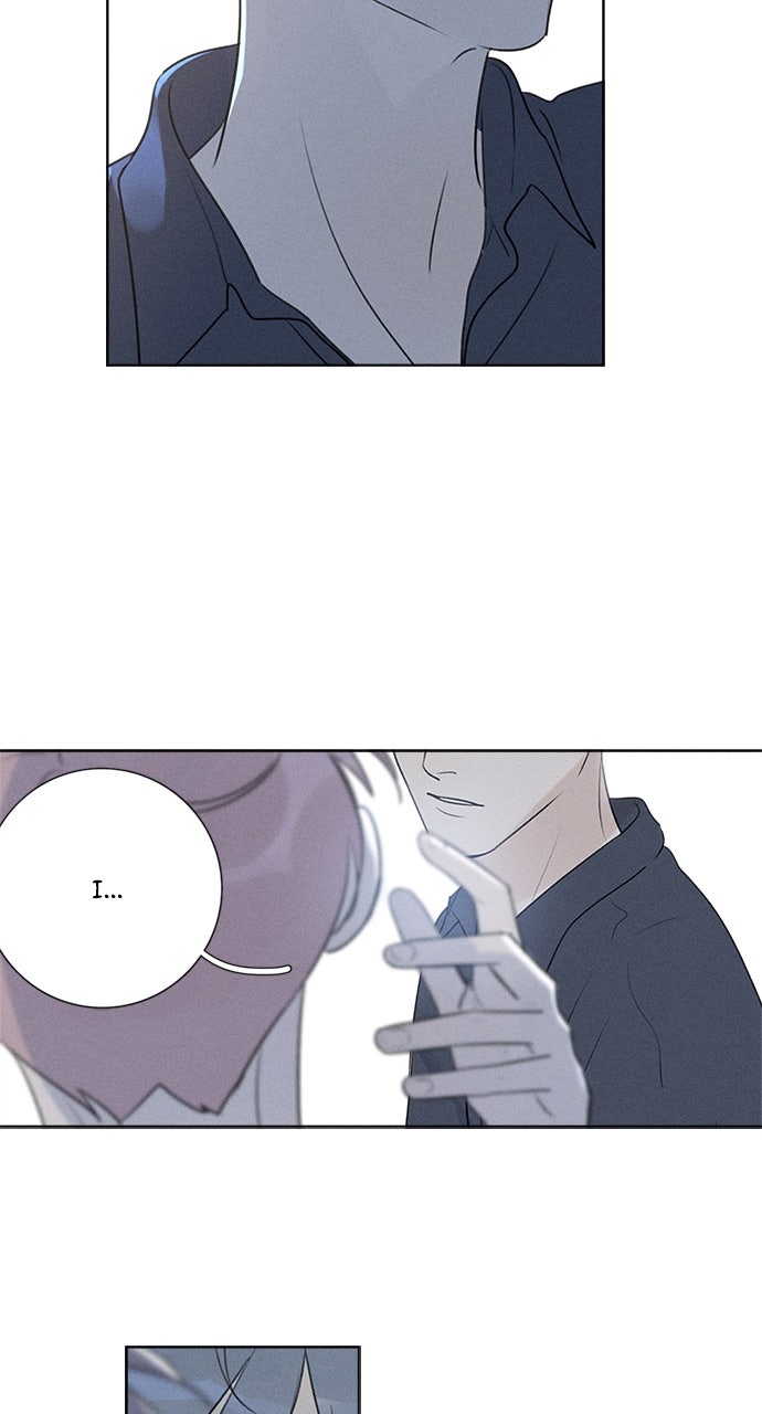 Here U Are Episode 127 page 17 - 