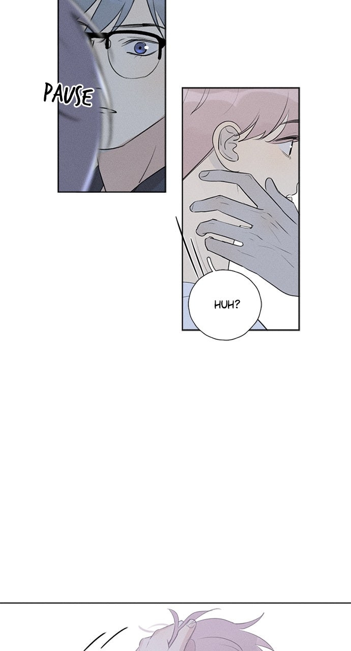 Here U Are Episode 127 page 18 - 