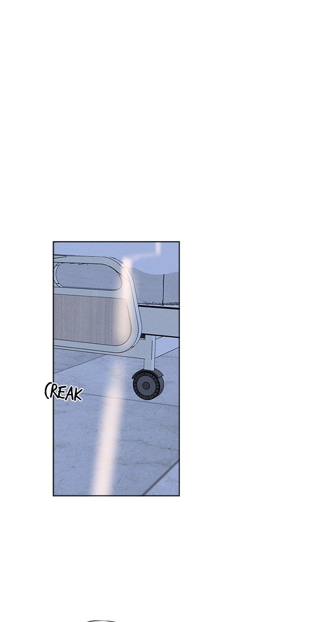 Here U Are Episode 127 page 23 - 